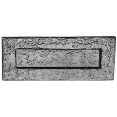 Kirkpatrick (1083) - Letter Plates