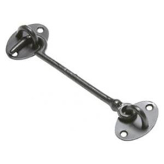 Kirkpatrick (1637) Cabin Hooks