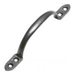 Kirkpatrick (2788) Pull Handles