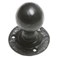 Kirkpatrick (3067) Ball Knob Sets