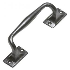 Kirkpatrick (3651) Pull Handles
