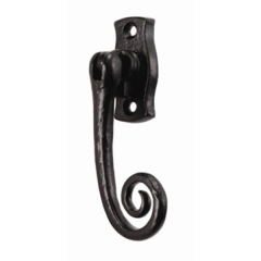 Ludlow Monkeytail Espags