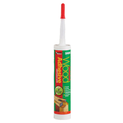 Lumberjack PU Wood Adhesives