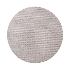 Mirka Abranet Sanding Discs