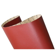 Mirka Jepuflex Wide Belts