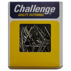 Panel Pins