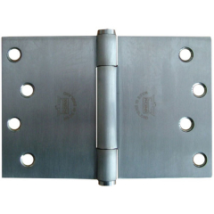 Projection Hinges (Each)