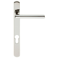 Rosa Narrow Lever Espag. Handles (Set)