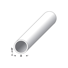 Round Tubes