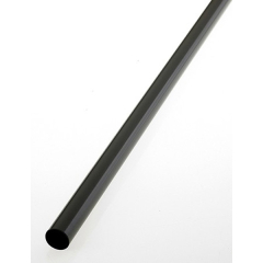 Round Wardrobe Rails (25mm)