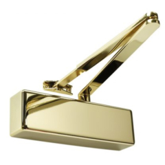 Rutland (TS3204) Door Closers