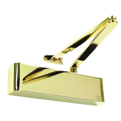 Rutland (TS9204) Door Closers
