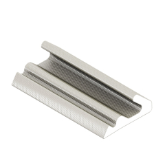 Schlegel - Aquamac 124 (Qlon QL 3020) Weatherseals