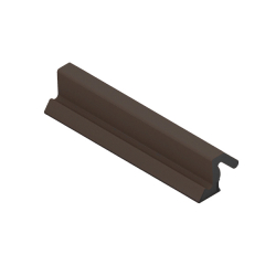 Schlegel - Aquamac 21 (Qlon QL 3009) Weatherseals
