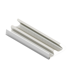 Schlegel - Aquamac 3091 (Qlon QL 3091) Weatherseals