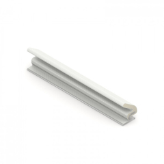 Schlegel - Aquamac 345 E3 Head Seals