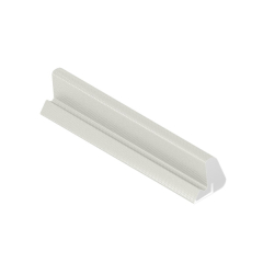 Schlegel - Aquamac 4846 (Qlon QL 3037) Weatherseals