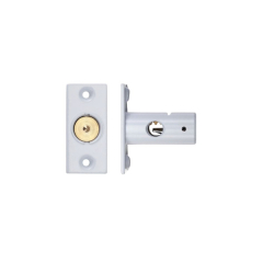 Security Window Bolts