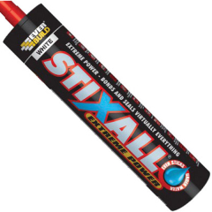 Stixall Adhesive & Sealant