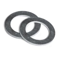 Trend CSB.BW Craft Bush Washers