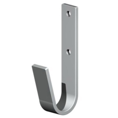 Universal Wall Hooks