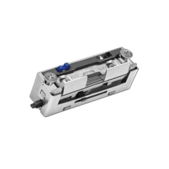 Winkhaus Day Latch for AV3 & AV4 Locks