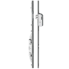 Winkhaus Fab60 Single Handle French Door Lock Sets
