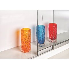 Zenith 6mm Twin Glass Sliding Door Tracks