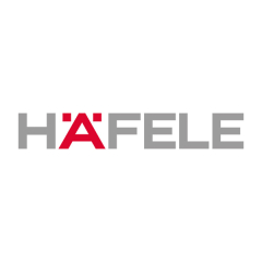 Hafele Products