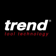 Trend Products