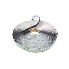 Butyl Tape