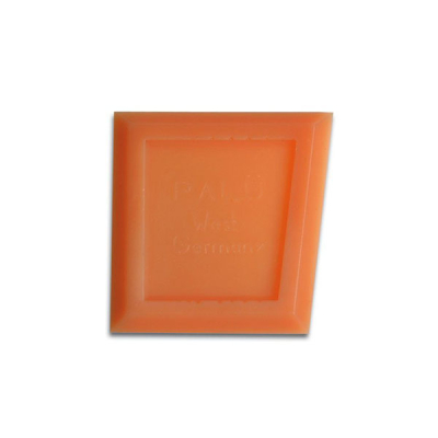 Sealant Smoothing Spatular 85 x 80 x 7mm