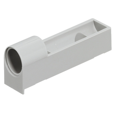 Linear Adapter/Housing to suit 16664