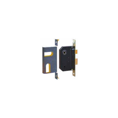 Intumescent Pack for Sashlocks (Each)