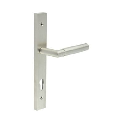 Cres (CR-102) Multi-Point Door Handle 316 SS