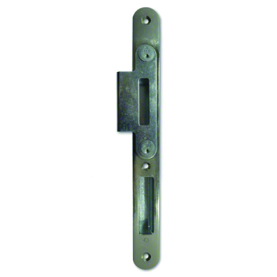 Winkhaus Strike Centre Keep for RH Locks - 44mm Door
