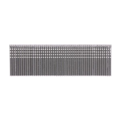 Straight Airgun Brad Nails (A4 - SS 316)