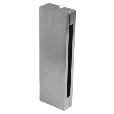 Door Knocker 316 SSS (Bolt Fix)