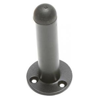 Kirkpatrick (5136) - Door Stop - Black