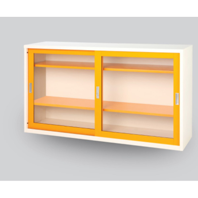 23kg Yorkshire Sliding Window Kits