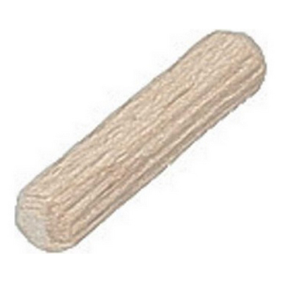 Beech Dowels