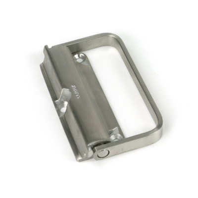 Centor E2 & E3 Internal Pull Handles