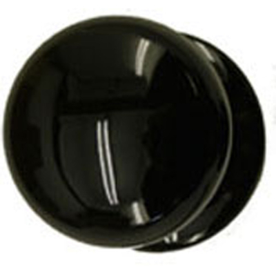 Ceramic Victorian Knobs