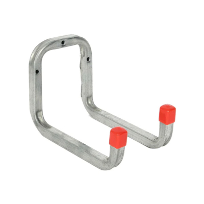 Double Wall Hooks