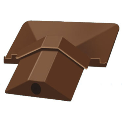 Exitex - Capex 60 Cresfinex Bridgings