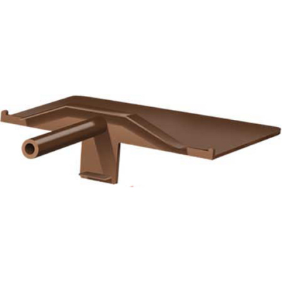 Exitex - Capex Snap Down Bridgings