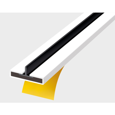 Exitex - Exiblade Single Flippers