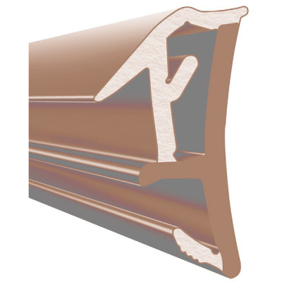 Exitex - Sealtex Rebate Seals