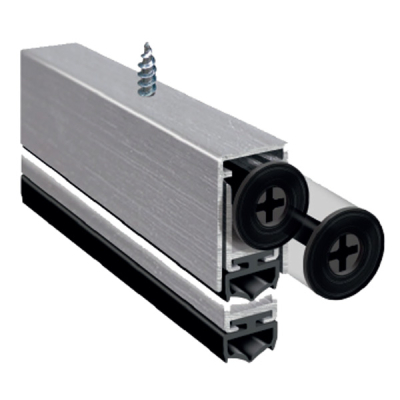 Exitex Concealex A8100