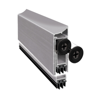 Exitex Concealex Facefix Applique